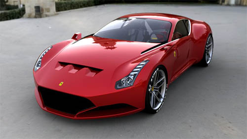 Ferrari_612_