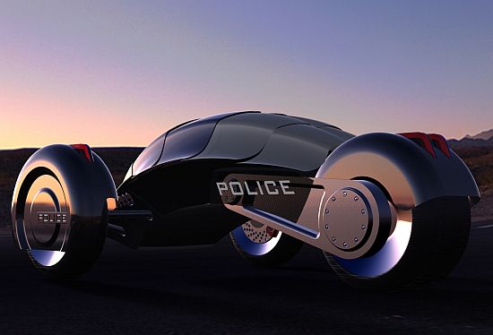 Policajne_auto_2.1