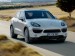 new_Porsche_Cayenne1