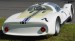 1966-Porsche-906-ra-lr